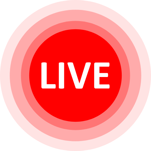Shamale Cam